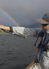 Poster of Vincent De Bruyne