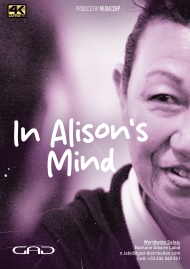 Poster of In Alison's Mind